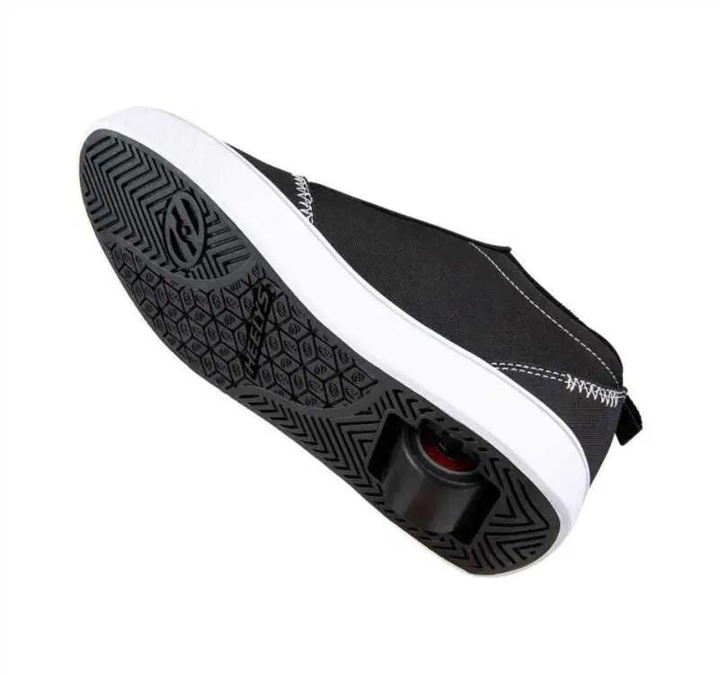 Butorolki Heelys Pro LG 3/3