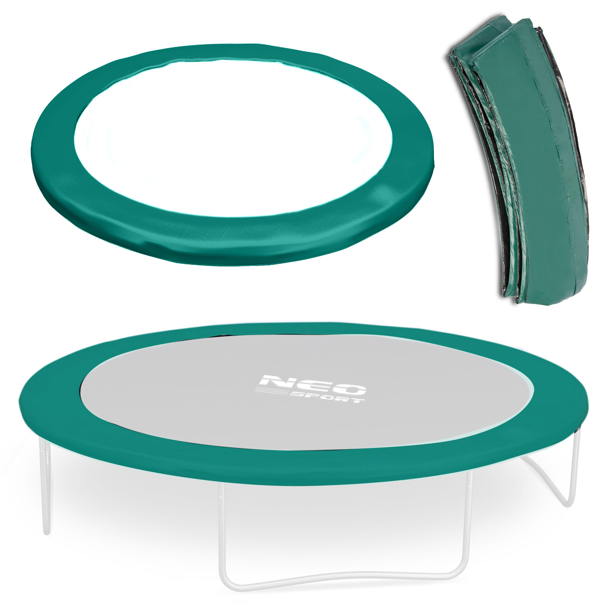 NEO-SPORT picture