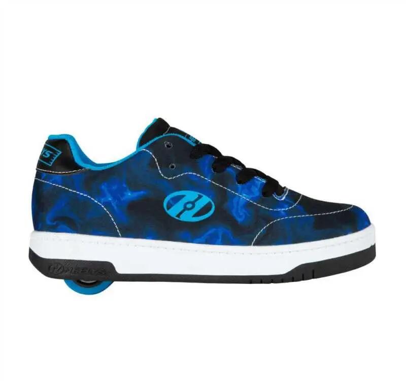 Butorolki Heelys Sleek 2/3