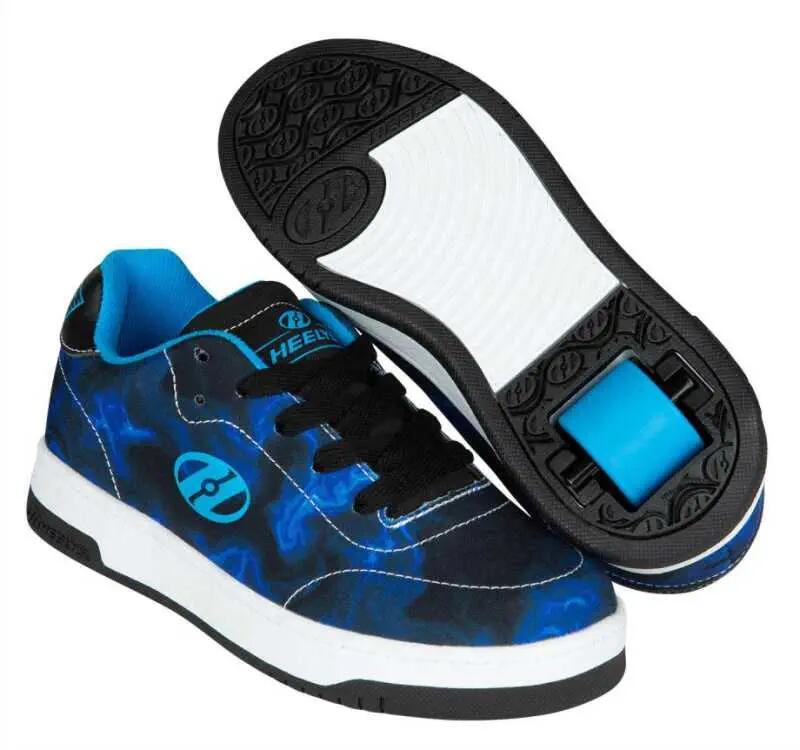 HEELYS picture