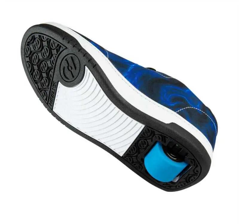Butorolki Heelys Sleek 3/3