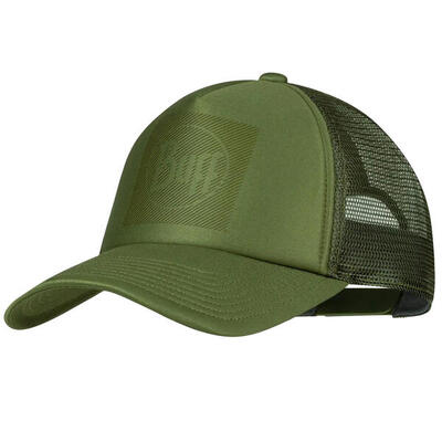 Gorra Buff Reth Forest para unisex