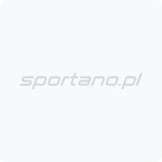 Casque de ski Smith Scout