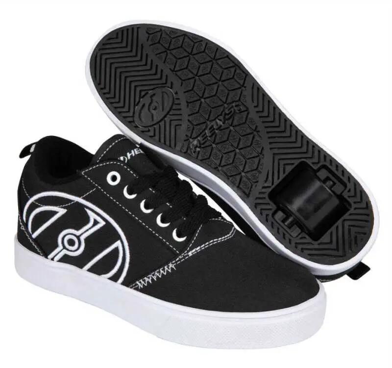 HEELYS picture
