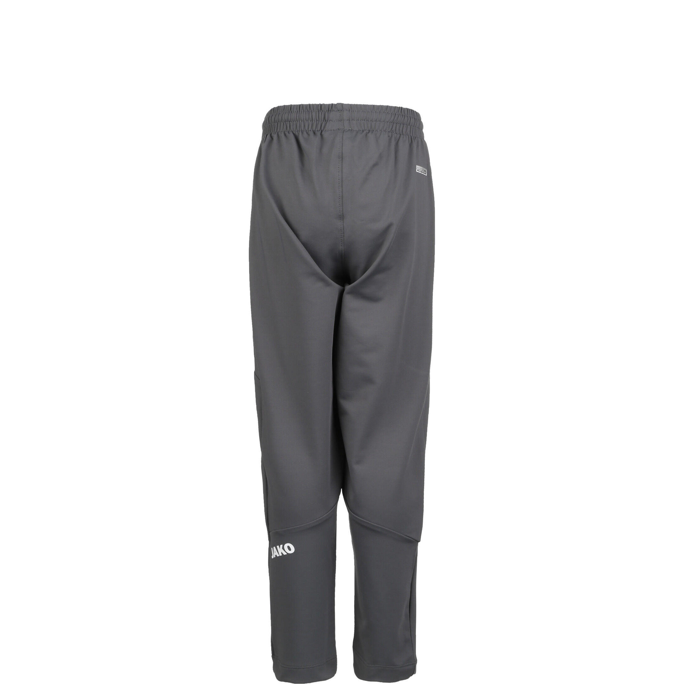 Trainingsshorts Premium Unisex Kinder JAKO 2/3