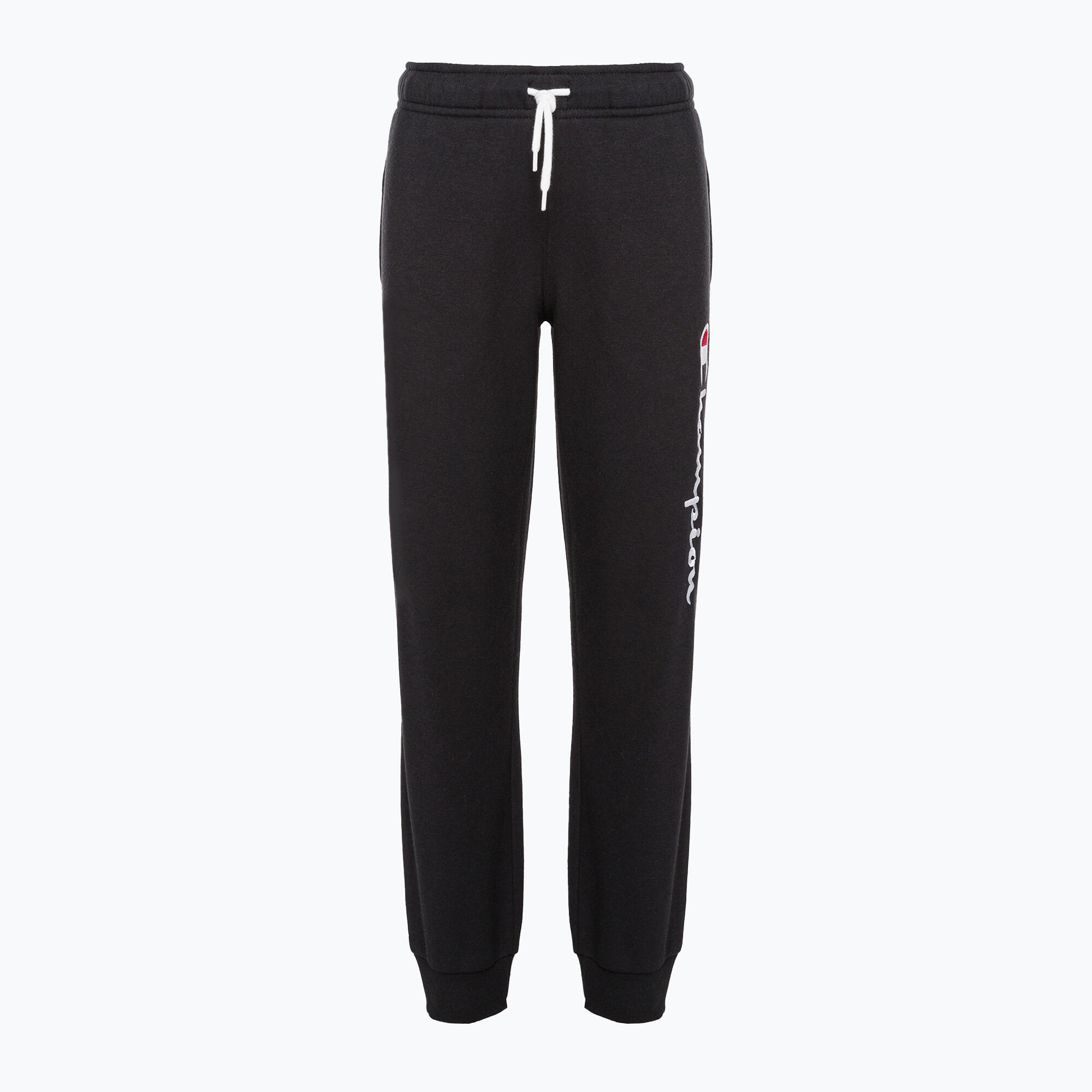 Spodnie dziecięce Champion Legacy Rib Cuff