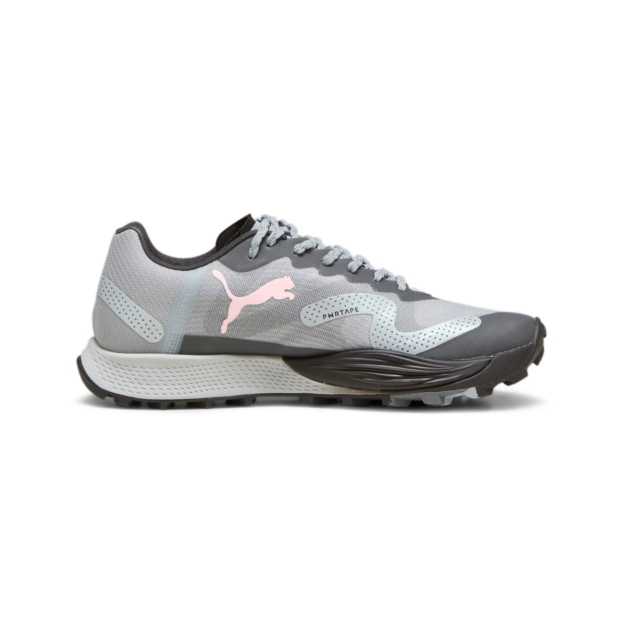Chaussures de running femme Puma Fast-Trac Apex Nitro 6/6