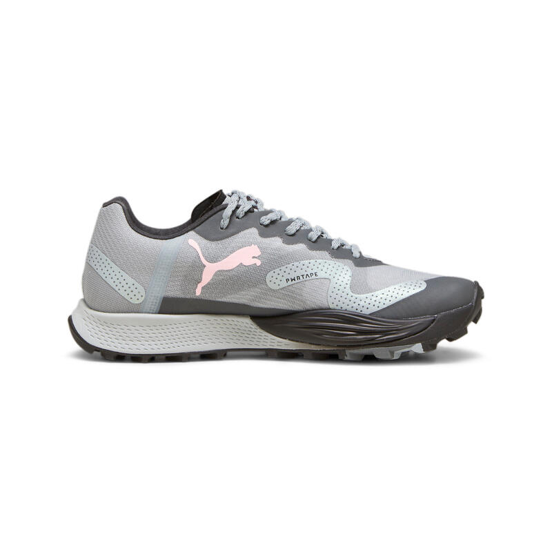 Chaussures de running femme Puma Fast-Trac Apex Nitro