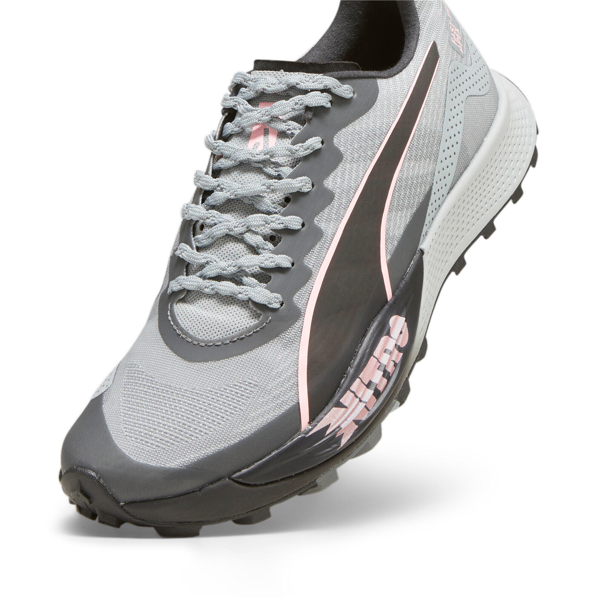 Chaussures de running femme Puma Fast-Trac Apex Nitro 4/6