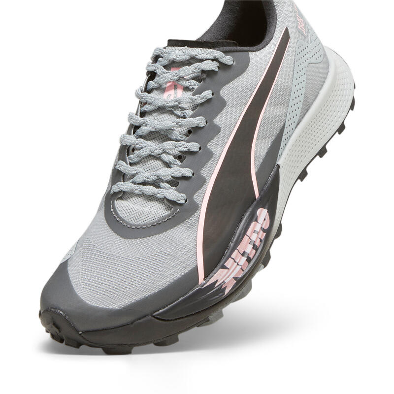 Chaussures de running femme Puma Fast-Trac Apex Nitro