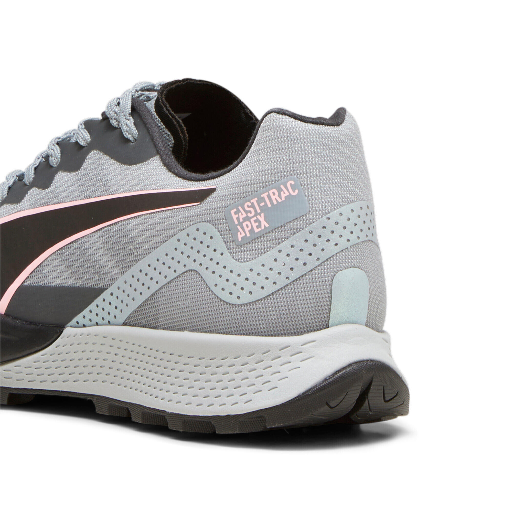 Chaussures de running femme Puma Fast-Trac Apex Nitro 3/6
