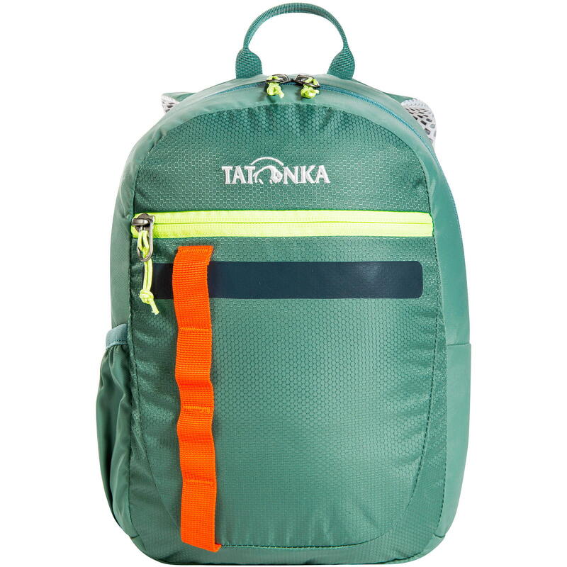 Kinderrucksack Husky Bag 10 JR sage green