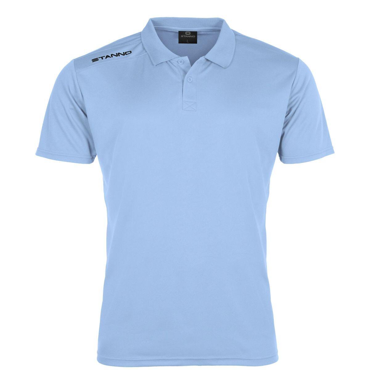 blu / azzurro fiordaliso / azzurro fiordaliso