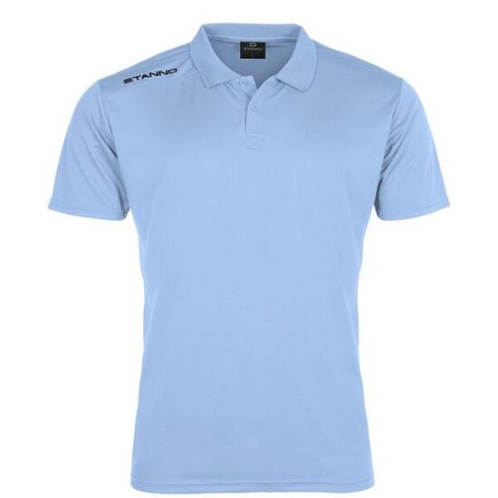 Polo enfant Stanno Field