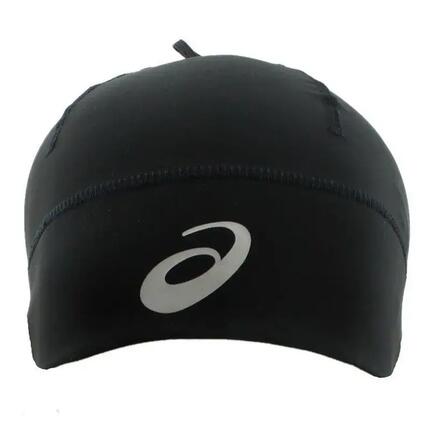 Mütze Performance Beanie in Grau