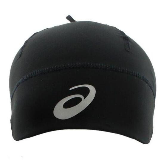 Mütze Performance Beanie in Grau
