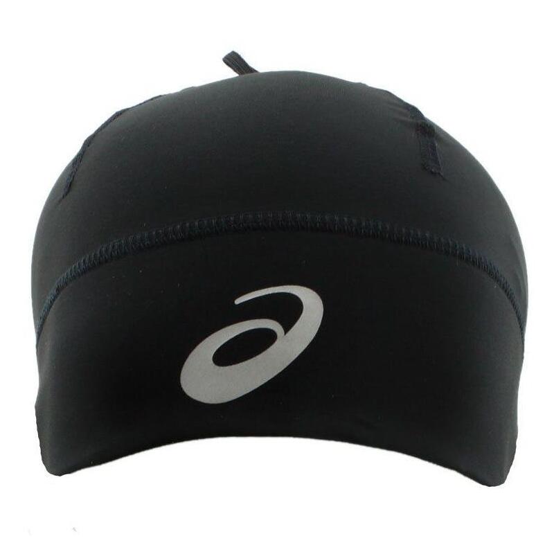 Caciula barbat  Performance Beanie Negru