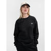 Enfiler Sweatshirt Hmlloose Adulte HUMMEL