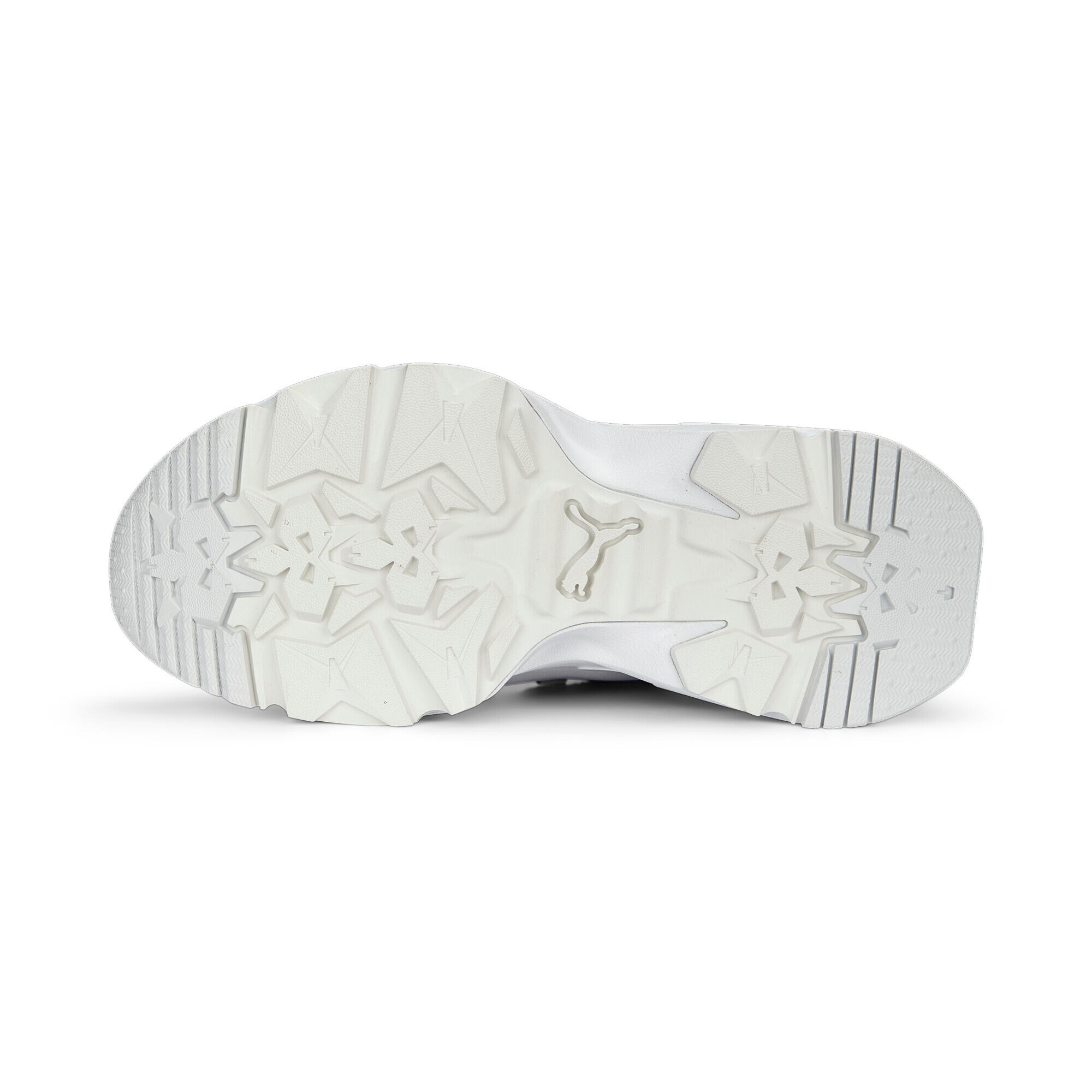 Sapatilhas Adulto Puma Orkid Branco 3/7