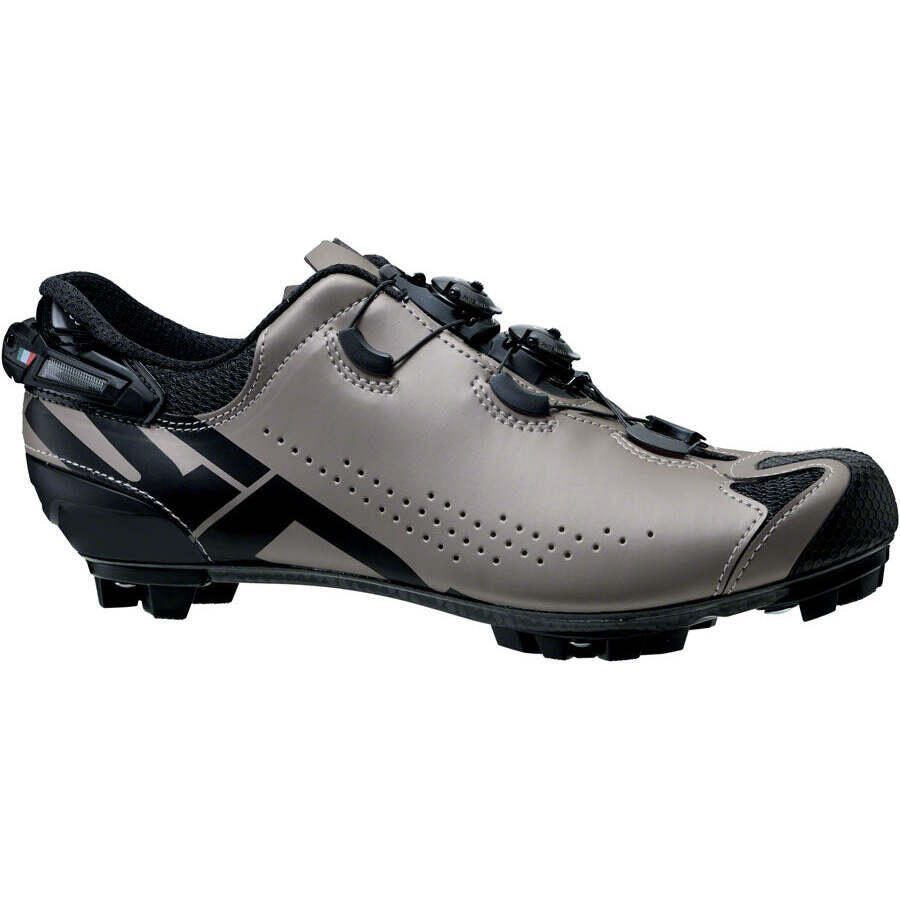 SIDI Fietsschoenen Sidi