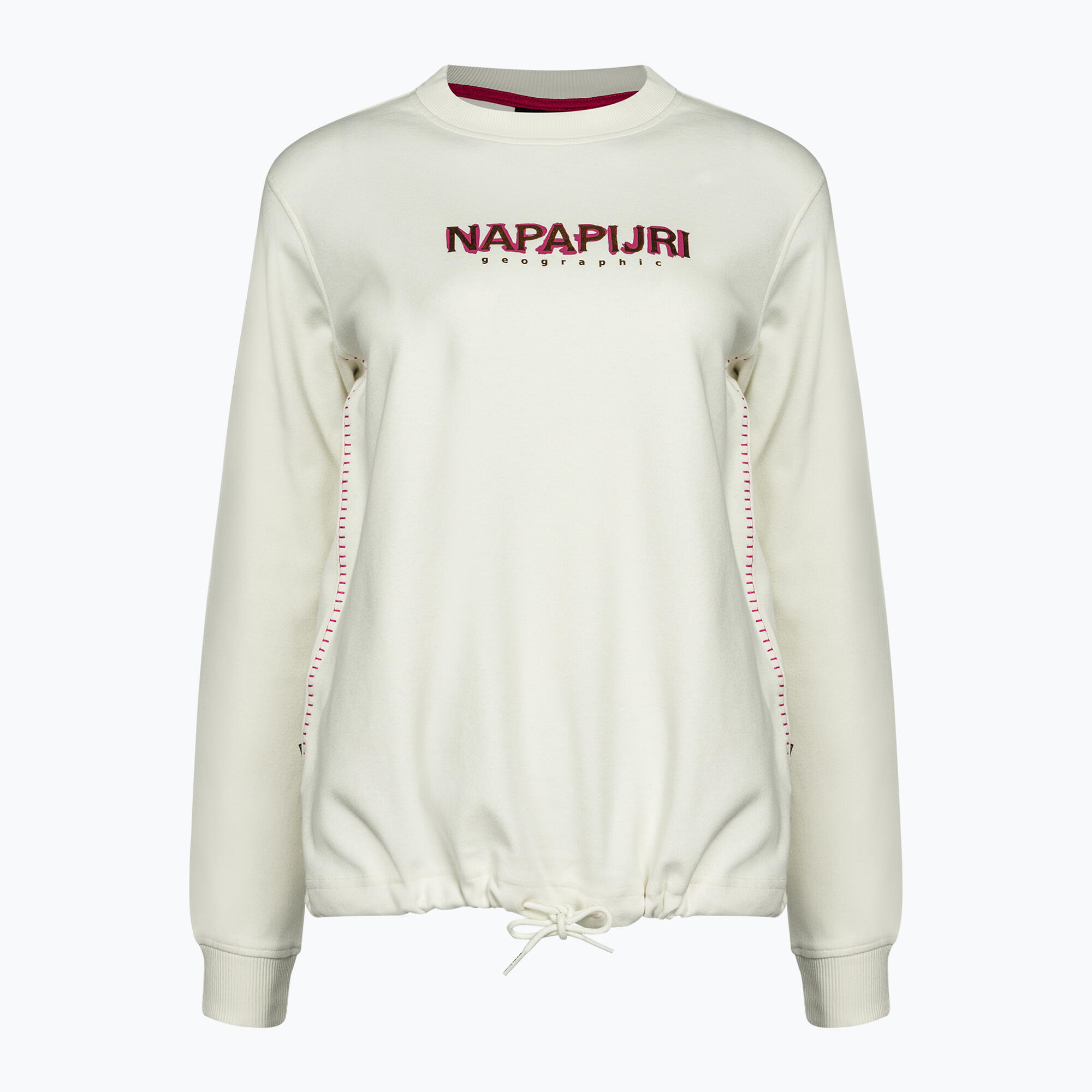 NAPAPIJRI picture