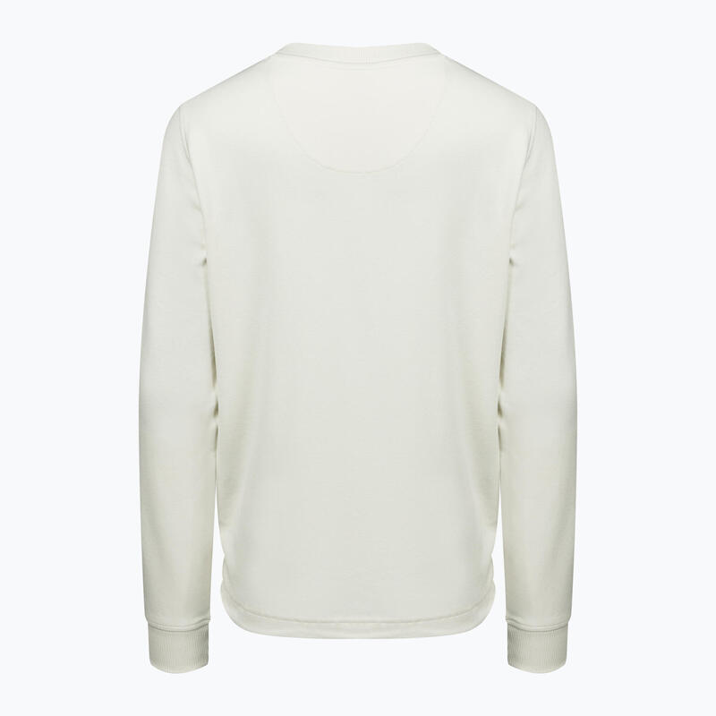 Sweat-shirt femme Napapijri B-Kreis C