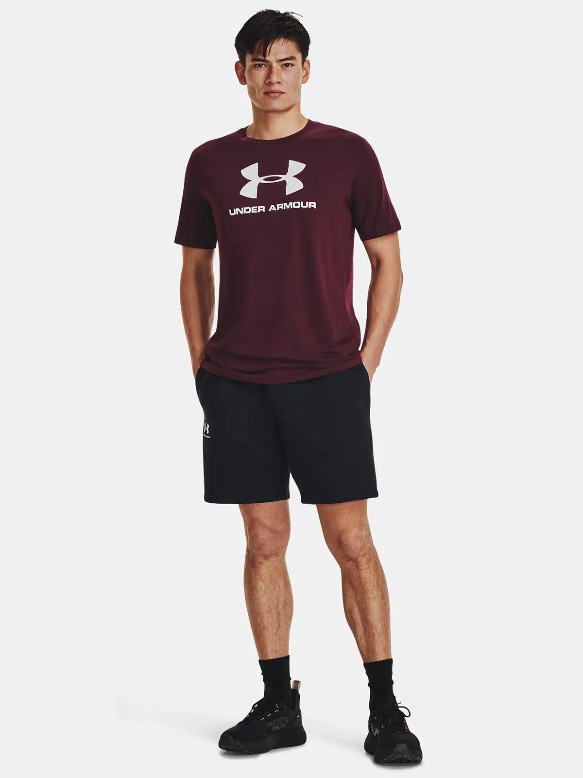 Under Armour Performance Product 4/7