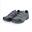 Zapatilla Ciclismo MTB Endura Hummvee XC Endura GRIS