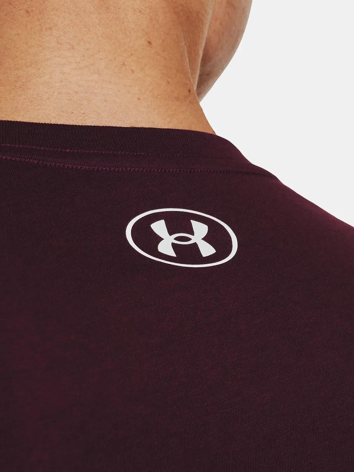 Under Armour Performance Product 6/7