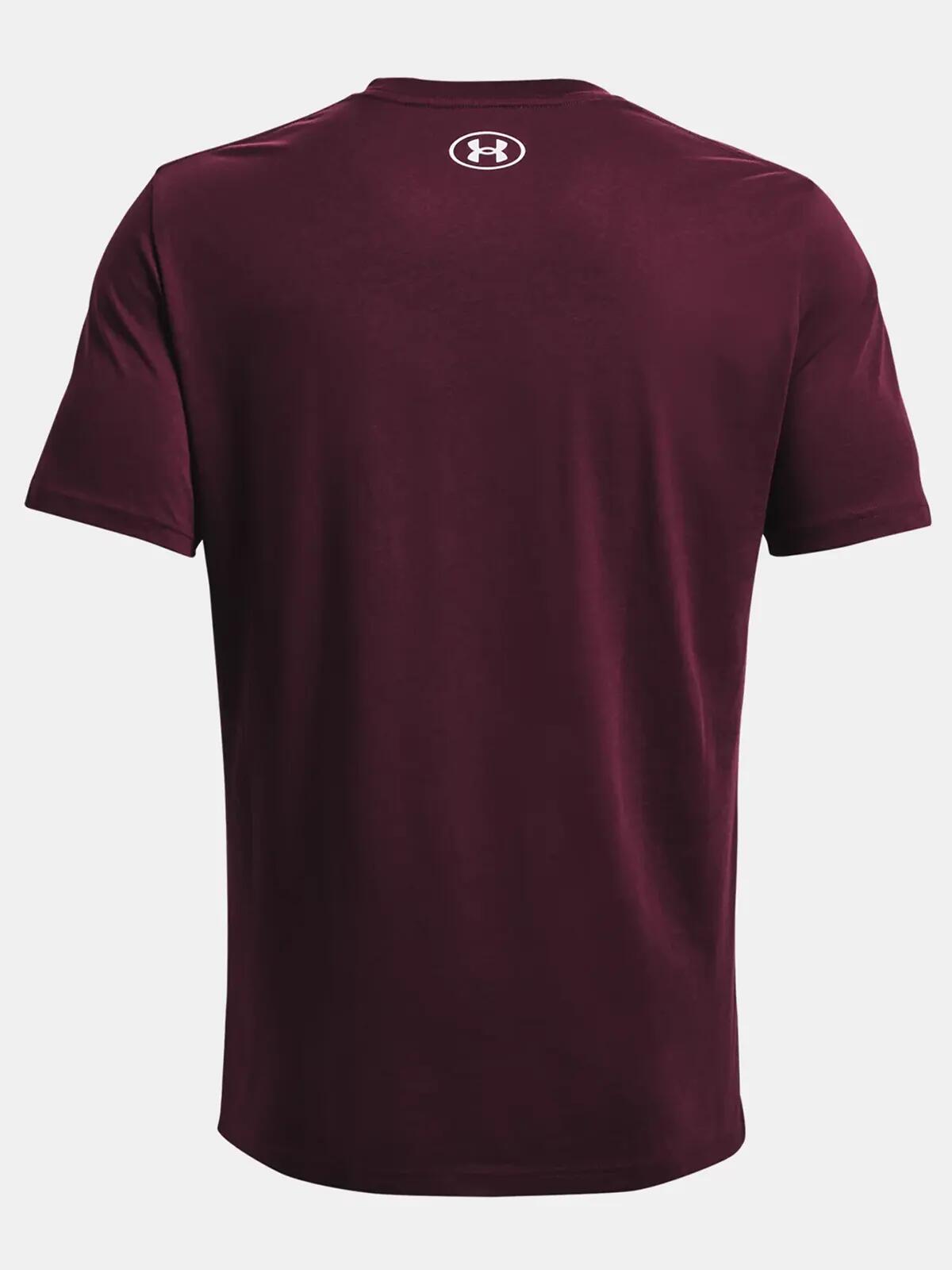 Under Armour Performance Product 7/7