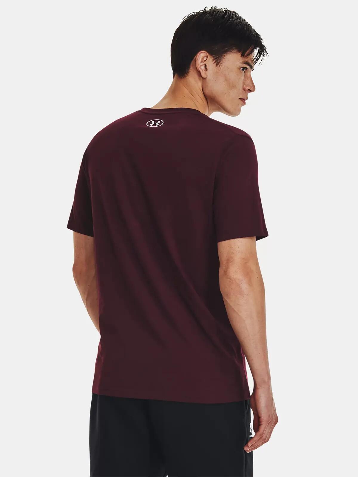 Under Armour Performance Product 3/7