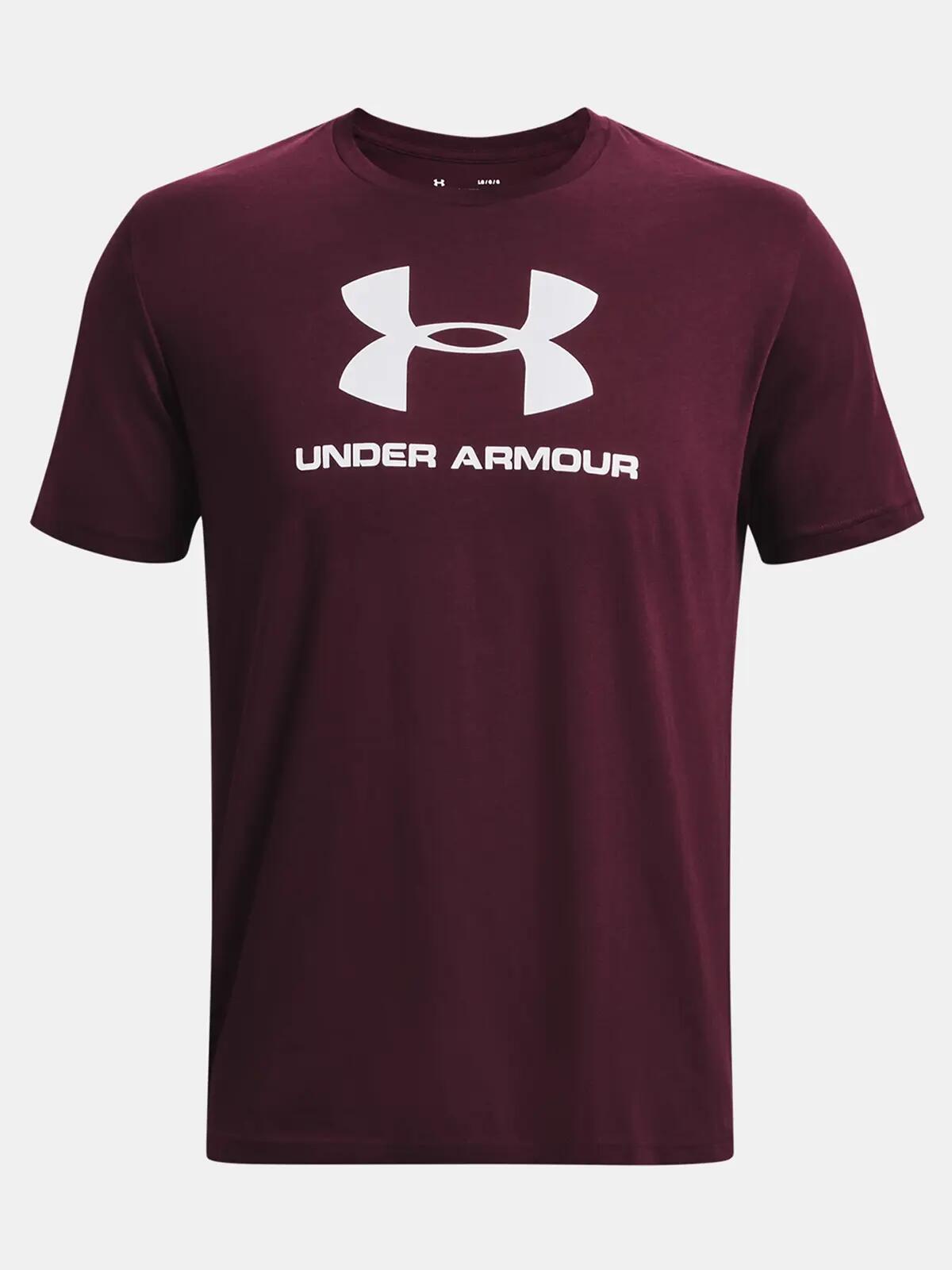 Under Armour Performance Product 5/7