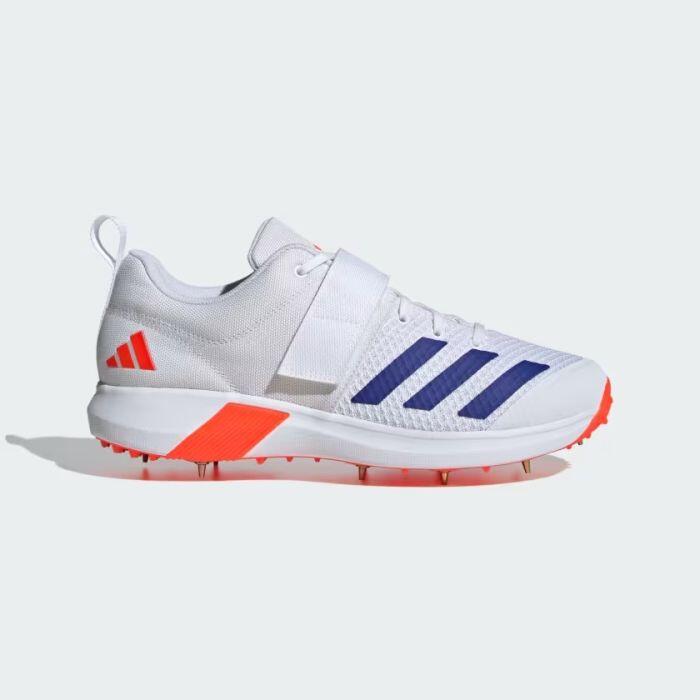 Adidas Adipower Vector 20 Cricket Shoes 1/7