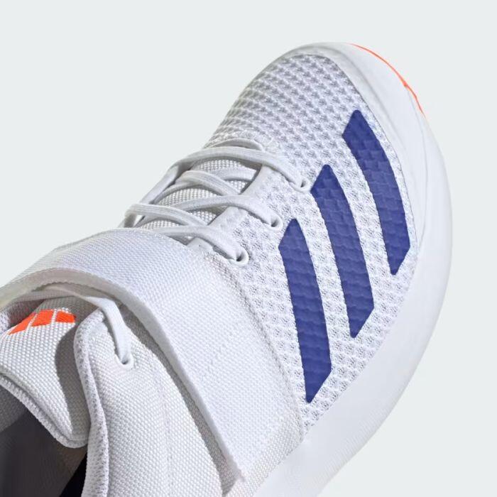 Adidas Adipower Vector 20 Cricket Shoes 6/7