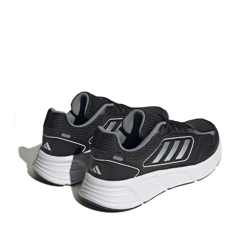 CALÇADO DE CORRIDA HOMEM - ADIDAS GALAXY STAR M. IF5398 Preto