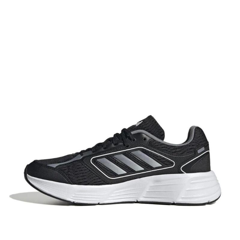 CALÇADO DE CORRIDA HOMEM - ADIDAS GALAXY STAR M. IF5398 Preto