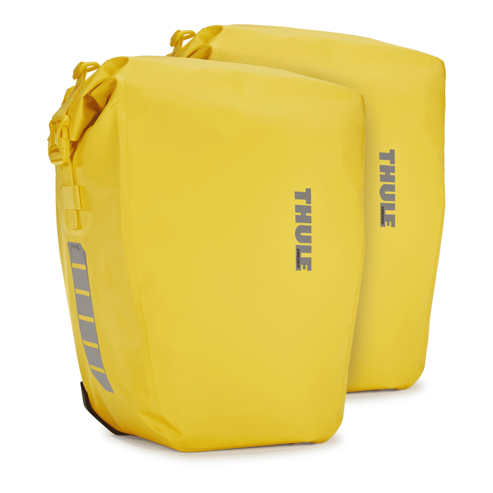 THULE Borsa per bici Thule Shield