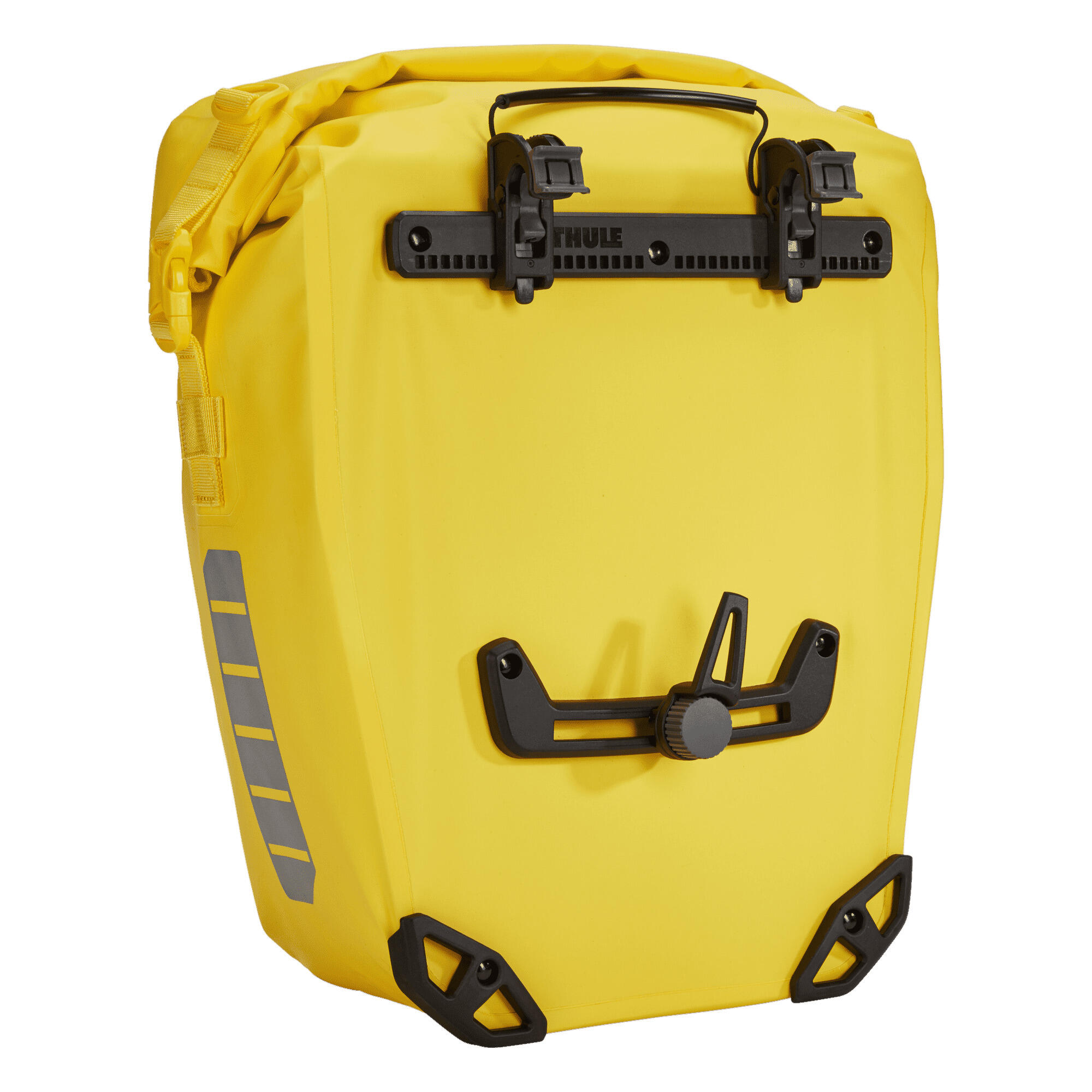 Sacoche Thule Shield Yellow 25L YELLOW 25 L (Z132- VOLUME (LITER, ML, CC)) 2/7