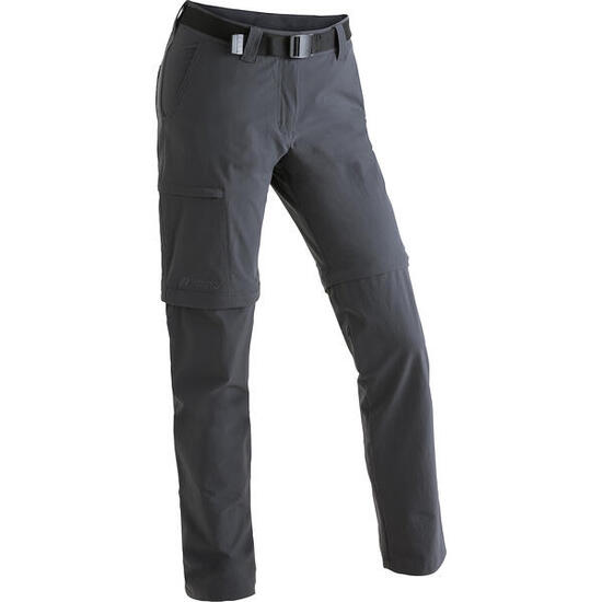 Pantalon de randonnée femme Maier Sports Inara