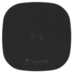 Chargeur portable Varta PRO 57905 Noir