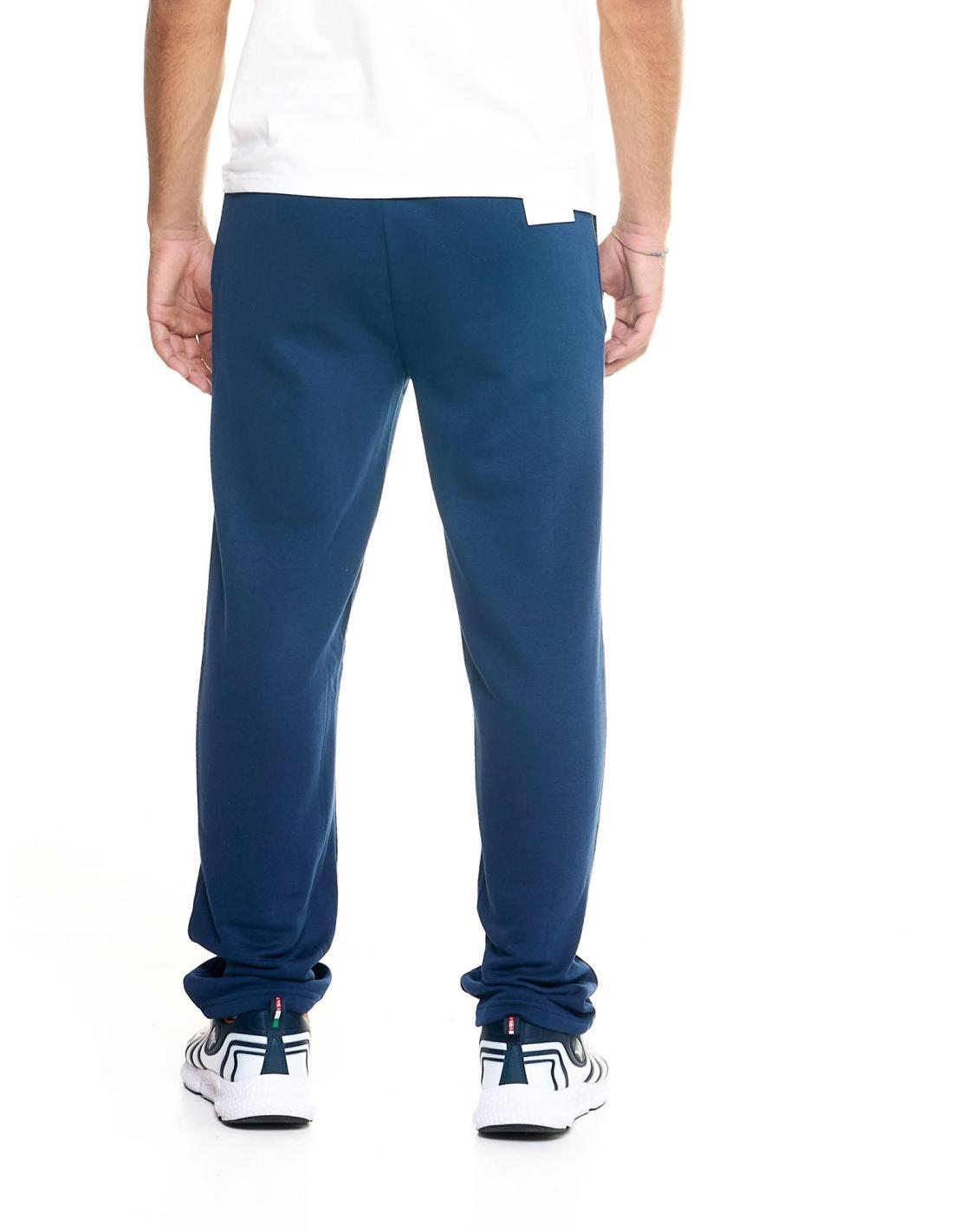 Pantalones deportivos para hombres Leone Urban 4/6