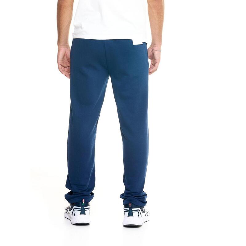 Joggingbroek heren Urban