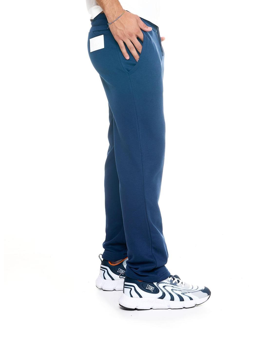 Pantalones deportivos para hombres Leone Urban 5/6