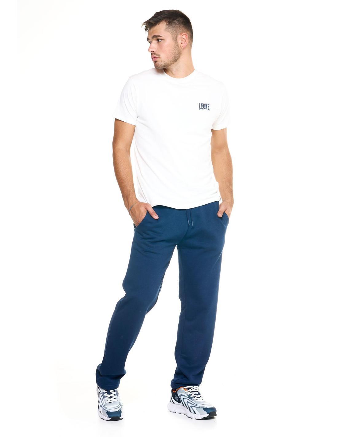 Pantalones deportivos para hombres Leone Urban 2/6