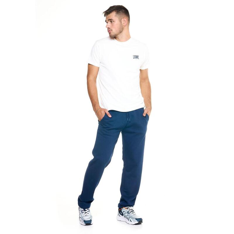 Pantalones deportivos para hombres Leone Urban