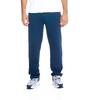 Joggingbroek heren Urban