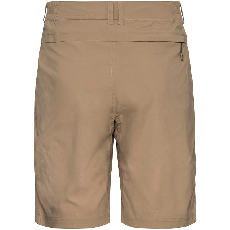 Shorts Wedgemount