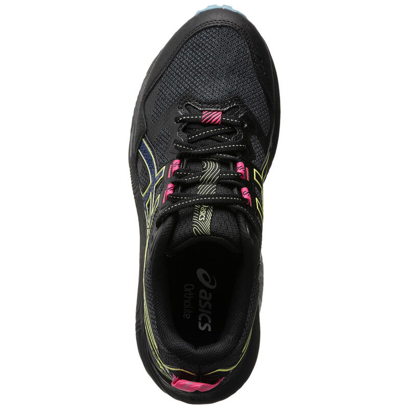 Buty do biegania damskie, ASICS Gel-Sonoma 7