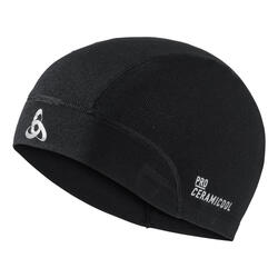 Beanie CERAMICOOL UVP