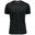 T-Shirt Men Core Course Homme Newline